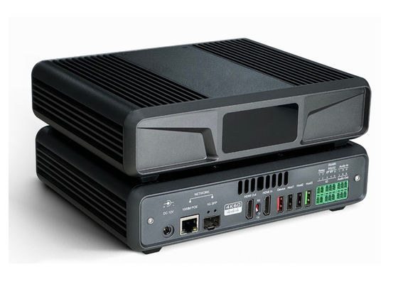 SDI zu HDMI-Konverter