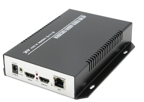 Videokodierer H.264 HDMI