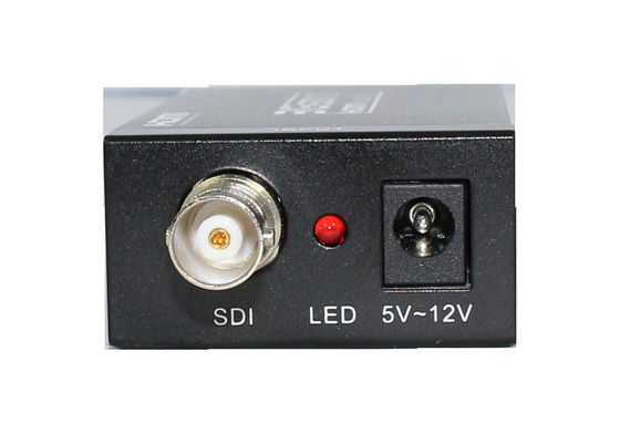 SDI zu HDMI-Konverter