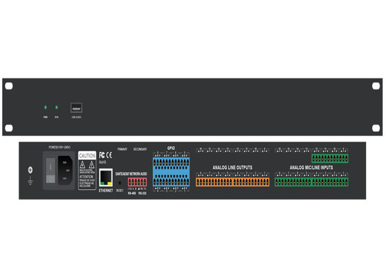 Einfassung - solider Prozessor dsp digitaler Signalprozessor