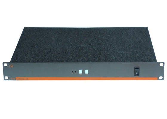 Ertrag-Videowand-Prüfer-For Fernsehen HDMI 1,4 Input-9, das Anzeige 4x2 2x4 1x8 verstärkt