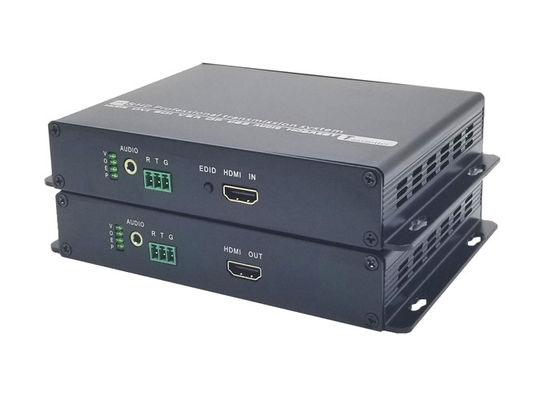 OEM HD Video Extender Die perfekte Lösung für High-Definition-Video-Erweiterung