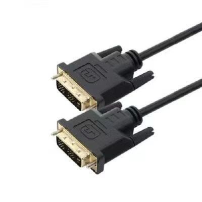 Hochleistungs-DVI mit MPO-Fiberkabel bis 4K 3480x2160 30Hz für eine bessere Datenübertragung