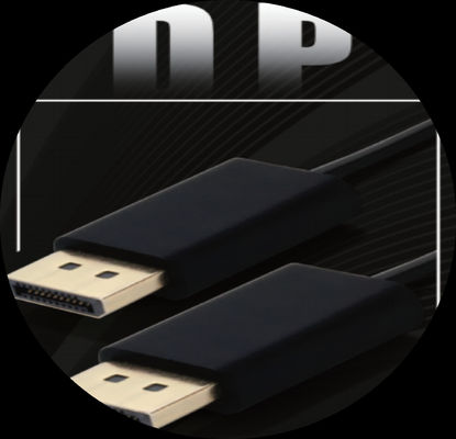Multifiber-MPO-Kabel für Rechenzentren und Hochgeschwindigkeitsverbindungen