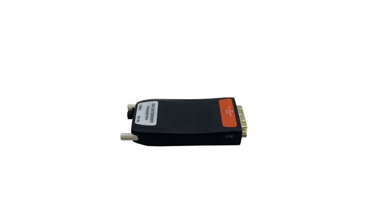 Mini 1-Kanal-DVI1080P HD-Video-Optische Verlängerung mit externer Stereo-Audio-DVI-Faser-Verlängerung