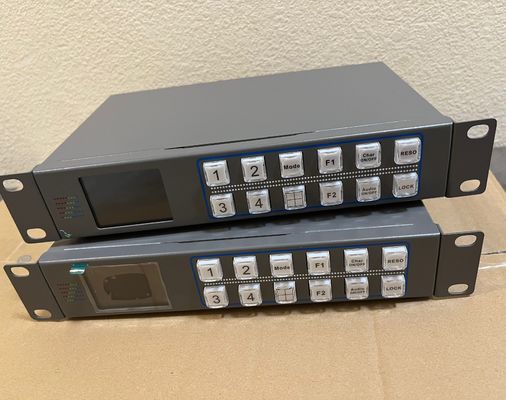 Leistungsbewertung gemäß Host-Typ HDMI-LED-Projektor für HD-SDI HD serielle digitale Videosignale