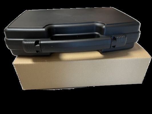 Leistungsaufnahme 25W-150W HDMI Multiviewer SDI-Eingangsanschluss BNC entspricht IEC169-8