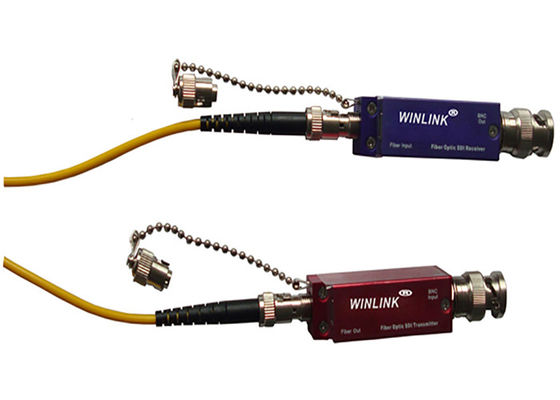 MINI-3G SDI HD Videoergänzung 1080P