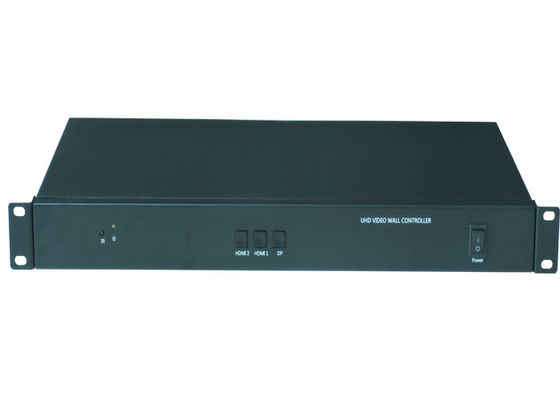Multi Videowand-Kontrolleur With Artistic Freedom des Winkel-20W HDMI