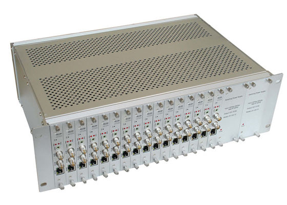 16 Kodierer des Kanal-HDMI 3G SDI für hochauflösendes Videosignal