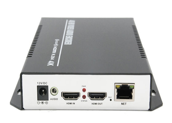 Videokodierer H.264 HDMI