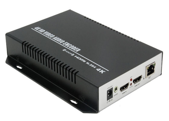 Videokodierer H.264 HDMI