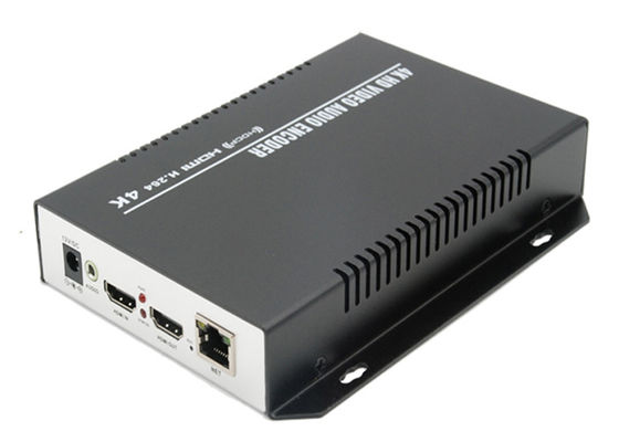 Videokodierer H.264 HDMI