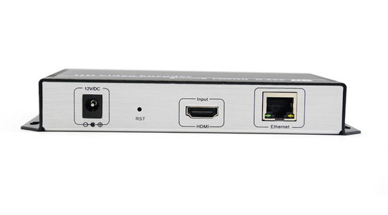 Videokodierer MPEG4 HDMI
