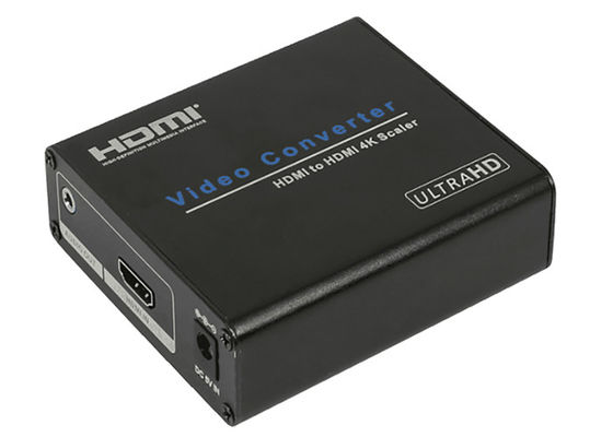 Konverter 4Kx2K HDMI