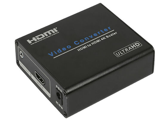 Konverter 4Kx2K HDMI