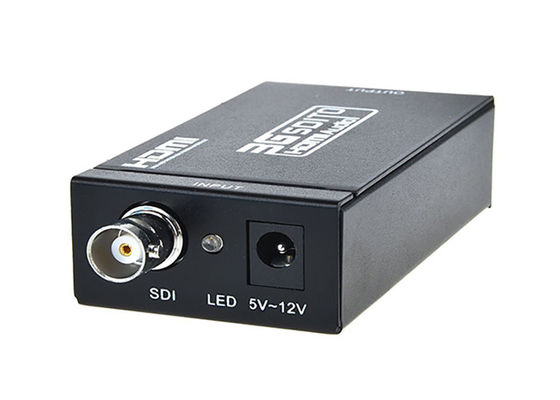 SDI zu HDMI-Konverter
