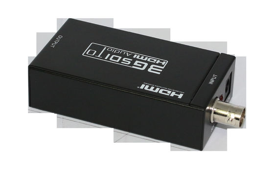 SDI zu HDMI-Konverter