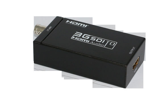 SDI zu HDMI-Konverter