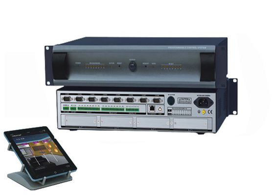 Blitz programmierbarer Prüfer-System 1G DDR RAM 1G mit iPad