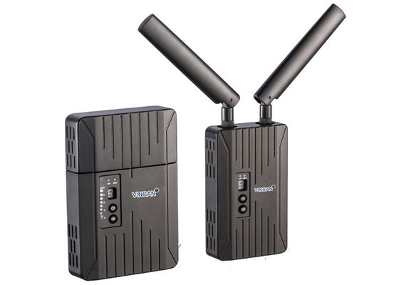 Null drahtloser Übermittler und Empfänger der Latenz-150m WHDI HDMI 3G SDI