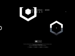 Winlink WL-0901M 9x1 4K HDMI nahtloser Schalter mit Multiview und Scaler