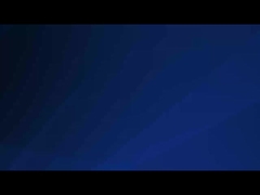 4K HDMI Video Audio Matrix Switcher HDBASET -Matrix 4x4 8x8 4x2